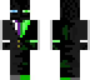 enderman