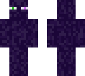 enderman base