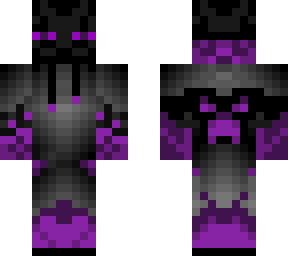 enderman edited