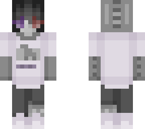 enderman v5???