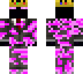 enderwalk ranboo?? ?