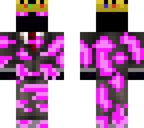 enderwalk ranboo?? (edited)