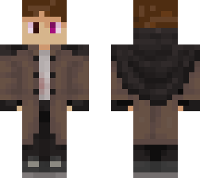 enderyor