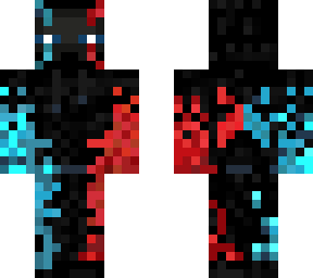 endfire