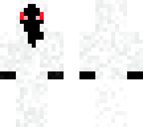 entity_303 [2.0 skin based from black plasma studios]