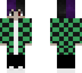 epico