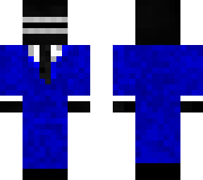 equientsuit