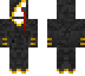 erebus (black)