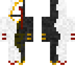erebus