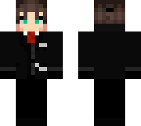 eren elegante