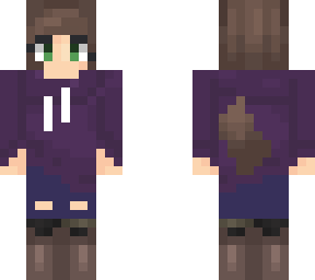 erin moonshade by erin moonshade fixed