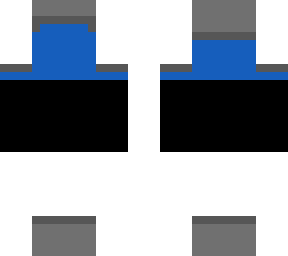 estonia flag