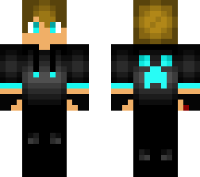 ethan0892 skin