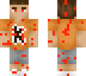 evil kwebbelkop