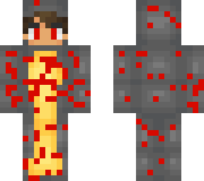 evil slogoman