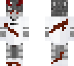 evil_strawberry_omilk