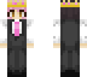 exitedv