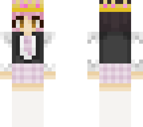 exitedv