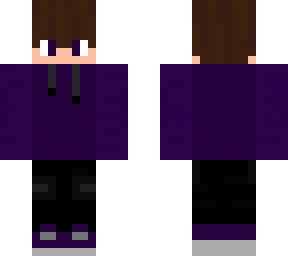 extra thicc k4kzu