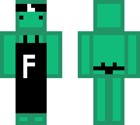 f l e n t o
