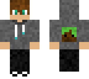 f4nt0m910 new