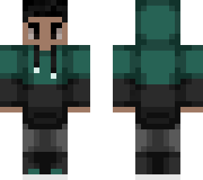 fabianchelo1.4