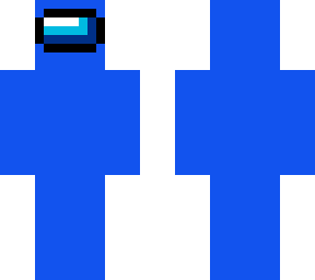 fall guys blue fovorete