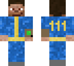 fallout 4 survivor
