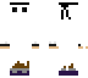 fantasfacha