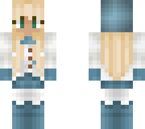 fantastik - jessica 2