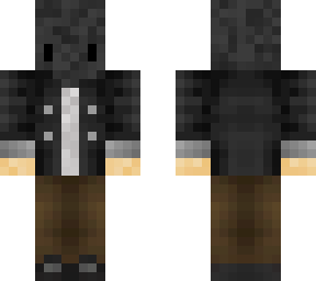 ferretskin03