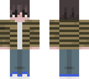 feyd