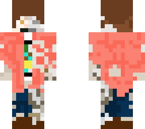 final version-alexskeleboy