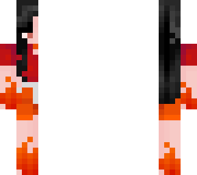 fire - collab with thimk