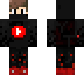 fire! yt