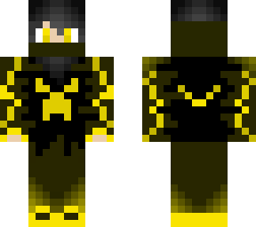 fire creeper