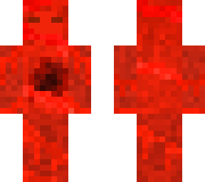 fire elemental
