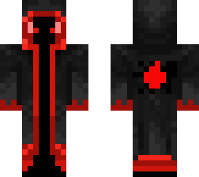 fire sage
