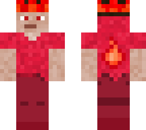 fireblitz