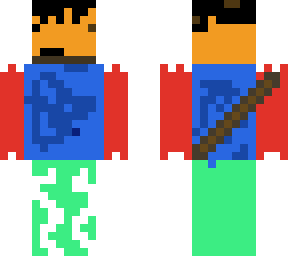 fish