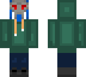 fish-doom