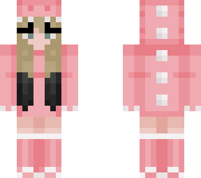 fixed dino onesie