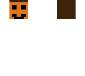 floating head