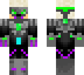 flowahatman (full)