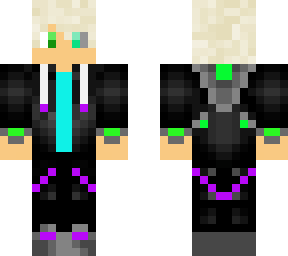 flowahatman (no armor)