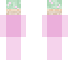flower pot