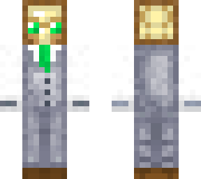 foolish suit