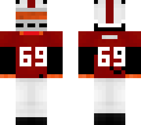 football