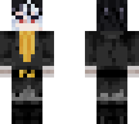 for a friend :]