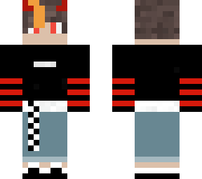 for a friend